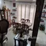 Maison 4 chambre à vendre à Tunja, Boyaca, Tunja, Boyaca