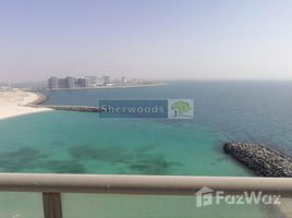 2 спален Квартира на продажу в Pacific Tahiti, Pacific, Al Marjan Island, Ras Al-Khaimah