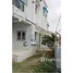 3 chambre Maison for sale in Vadodara, Gujarat, Vadodara, Vadodara