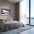 2 спален Квартира на продажу в The Crest, Sobha Hartland, Mohammed Bin Rashid City (MBR)