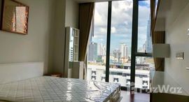 Available Units at Hyde Sukhumvit 11