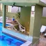 3 Bedroom Apartment for sale at Loteamento João Batista Julião, Guaruja, Guaruja