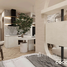 在Coco Hills Resort - The Skyline出售的1 卧室 公寓, Kuta, Badung, 里岛, 印度尼西亚 / 印度尼西亞