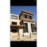 4 Bedroom Townhouse for sale at New Giza, Cairo Alexandria Desert Road