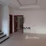 4 Bedroom Villa for sale at Al Zaheya Gardens, Al Zahya, Ajman, United Arab Emirates