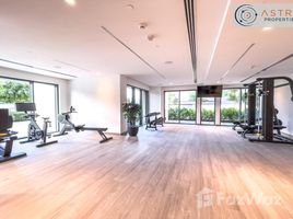 1 спален Квартира на продажу в Burj Royale, Burj Khalifa Area, Downtown Dubai