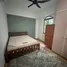 Studio Penthouse for rent at Lorong 34 Geylang, Aljunied, Geylang, Central Region