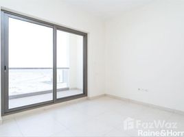 3 Bedroom Apartment for sale at Al Waleed Garden, Al Jaddaf