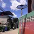  Земельный участок for sale in Samrong Nuea, Самутпракан, Samrong Nuea, Mueang Samut Prakan, Самутпракан