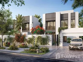 在Fay Alreeman出售的3 卧室 别墅, Al Reef Downtown, Al Reef, 阿布扎比