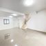 3 Bedroom Townhouse for sale at The Connect UP3 ChalermPhraKeit 67, Prawet, Prawet