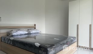 3 Bedrooms House for sale in Nong Phueng, Chiang Mai Namphueng Village