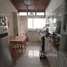 3 Habitación Casa en venta en Costa Rica, Montes De Oca, San José, Costa Rica