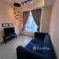 Studio Emper (Penthouse) for rent at Lavile Kuala Lumpur, Kuala Lumpur, Kuala Lumpur