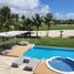 5 Bedroom Villa for sale in La Altagracia, Salvaleon De Higuey, La Altagracia