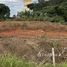  Land for sale in Kathu, Kathu, Kathu