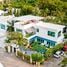 5 Bedroom Villa for rent at Palm Oasis, Nong Prue, Pattaya, Chon Buri