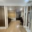 Студия Квартира в аренду в Silom Terrace, Si Lom