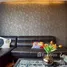 2 침실 Hillside 3 Condominium에서 판매하는 콘도, Suthep, Mueang Chiang Mai, 치앙마이