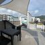 3 Schlafzimmer Penthouse zu vermieten im Kamala Regent, Kamala, Kathu