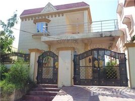 3 Bedroom House for sale in India, Medchal, Ranga Reddy, Telangana, India