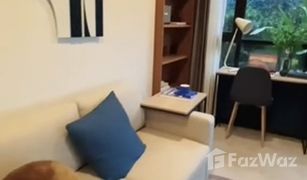 1 Bedroom Condo for sale in Wat Ket, Chiang Mai THE BASE Height-Chiang Mai
