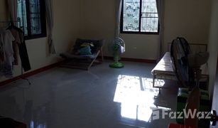 2 Bedrooms House for sale in Bueng Bon, Pathum Thani 