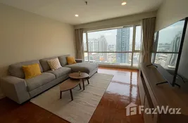 2 bedroom Condo for sale at Sukhumvit Suite in Bangkok, Thailand