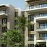 3 Bedroom Apartment for sale at The Address East, The 5th Settlement, New Cairo City