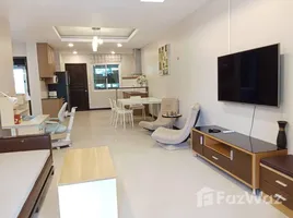 2 Bedroom Apartment for rent at Whispering Palms Suite, Bo Phut