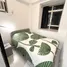 Estudio Apartamento en alquiler en Paragon 3, Petaling, Petaling, Selangor
