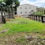  Grundstück zu verkaufen im Alajuela, San Ramon, Alajuela