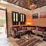 3 Habitación Villa en alquiler en Marrakech Tensift Al Haouz, Na Annakhil, Marrakech, Marrakech Tensift Al Haouz