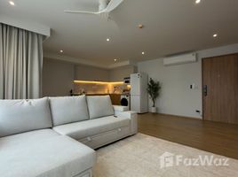 ขายคอนโด 1 ห้องนอน ในโครงการ ลากูน่า บีช เรสซิเดนซ์ ซีชอร์, เชิงทะเล, ถลาง