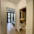 3 chambre Villa for rent in District 2, Ho Chi Minh City, Thao Dien, District 2