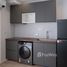 3 Bedroom Townhouse for rent at Monotown 3 San Phi Suea, San Phisuea, Mueang Chiang Mai, Chiang Mai
