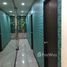 9 Bedroom House for sale in Lak Si, Bangkok, Thung Song Hong, Lak Si