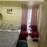 Estudio Departamento en venta en Avida Towers Astrea, Quezon City, Eastern District