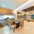 3 Bedroom Villa for rent at RT Life Jomtien Pool Villa Pattaya, Nong Prue, Pattaya, Chon Buri, Thailand