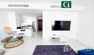 3 chambres Maison de ville a vendre à Vardon, Dubai Aknan Villas