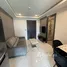 1 Bedroom Condo for rent at Arcadia Millennium Tower, Nong Prue, Pattaya