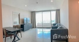 Available Units at Watermark Chaophraya