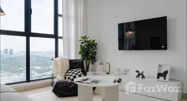 Available Units at Kota Damansara