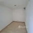 1 Bedroom Apartment for sale at Royal Place, Kathu, Kathu