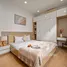 5 Schlafzimmer Haus zu vermieten in Hoa Hai, Da Nang, Hoa Hai, Ngu Hanh Son, Da Nang