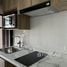 1 Bedroom Condo for rent at ONEDER Kaset, Lat Yao, Chatuchak, Bangkok, Thailand