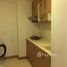 1 Bedroom Condo for rent at Supalai Premier Place Asoke, Khlong Toei Nuea