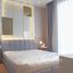 2 Bedroom Condo for rent at Magnolias Waterfront Residences, Khlong Ton Sai, Khlong San, Bangkok