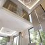 4 Bedroom House for sale at Manthana Pracha-uthit 72, Thung Khru, Thung Khru