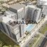 3 Bedroom Apartment for sale at Pearlz by Danube, Azizi Residence